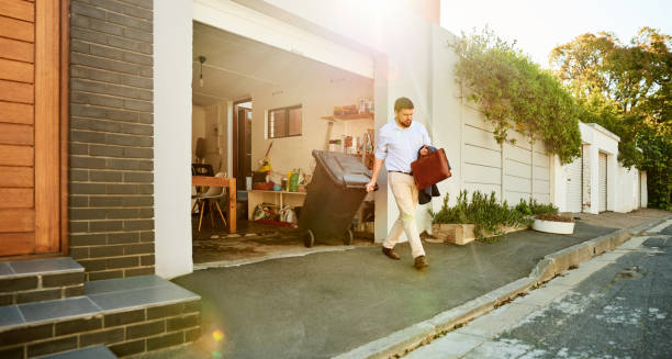 Best Junk Removal Near Me  in Lake Fenton, MI