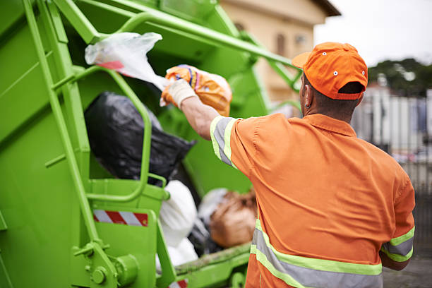 Best Appliance Removal Near Me  in Lake Fenton, MI